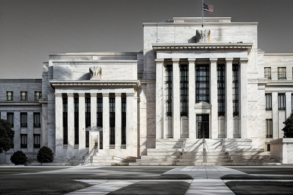 Examining the Fed’s Role in Ensuring Financial Stability: A Mandate or Missed Opportunity?