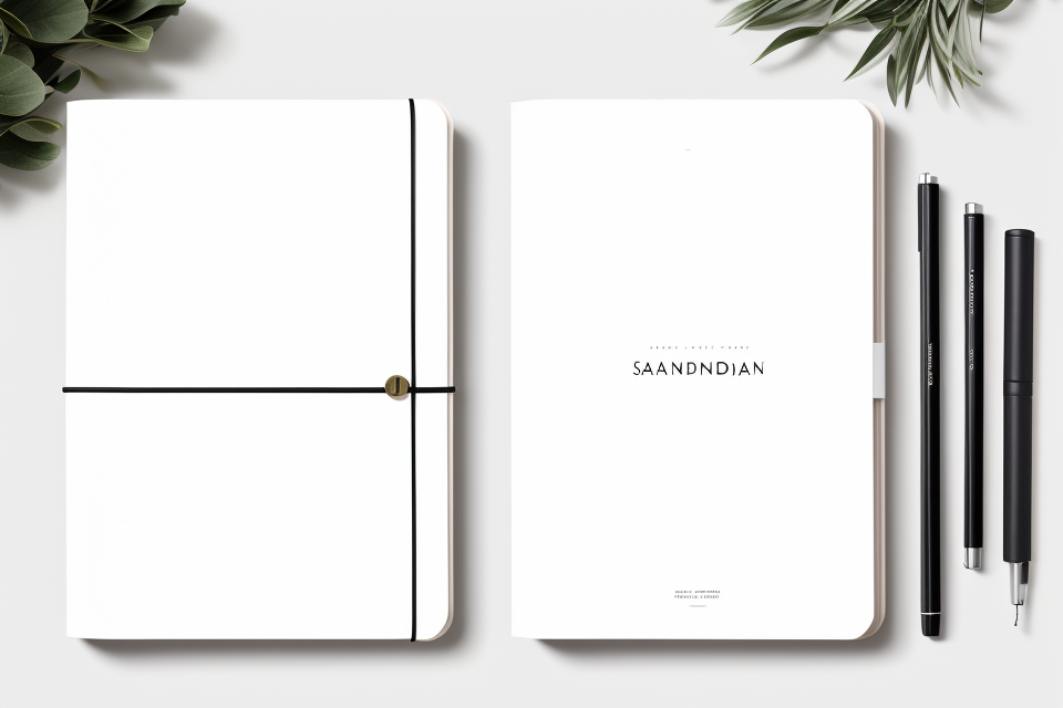 How to Create a Free Diary: Step-by-Step Guide and Diary Templates