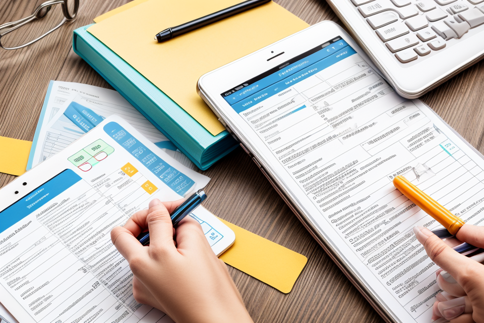 How to Effectively Track Your Own Expenses: A Comprehensive Guide