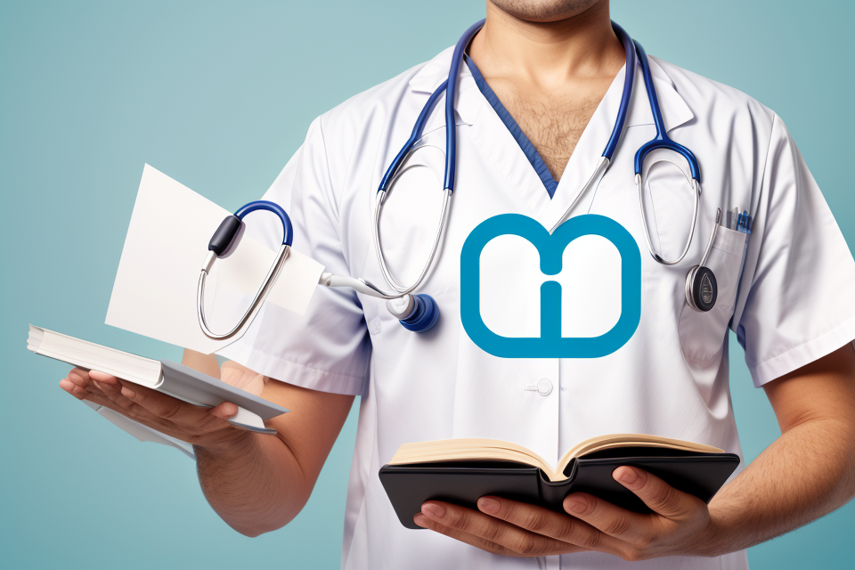 Making Informed Medical Decisions: A Comprehensive Guide